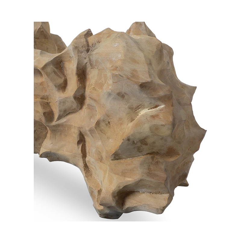 Christopher Guy Skulptur 46-0668