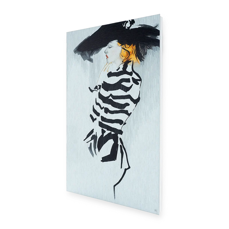 Christopher Guy Skulptur 46-0660