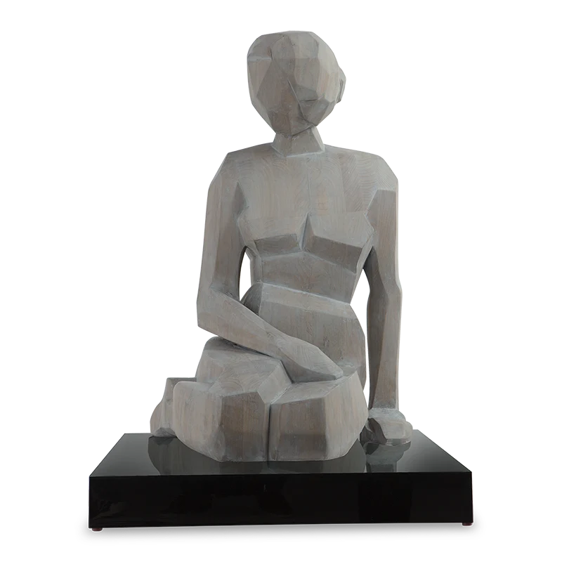 Christopher Guy Skulptur 46-0658