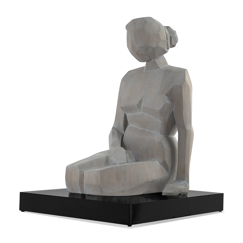 Christopher Guy Skulptur 46-0658