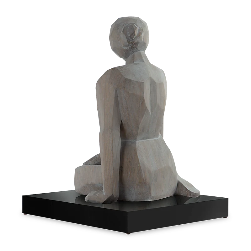 Christopher Guy Skulptur 46-0658