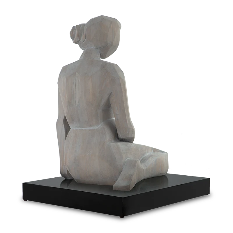 Christopher Guy Skulptur 46-0658