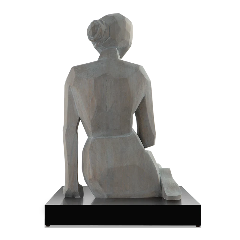 Christopher Guy Skulptur 46-0658