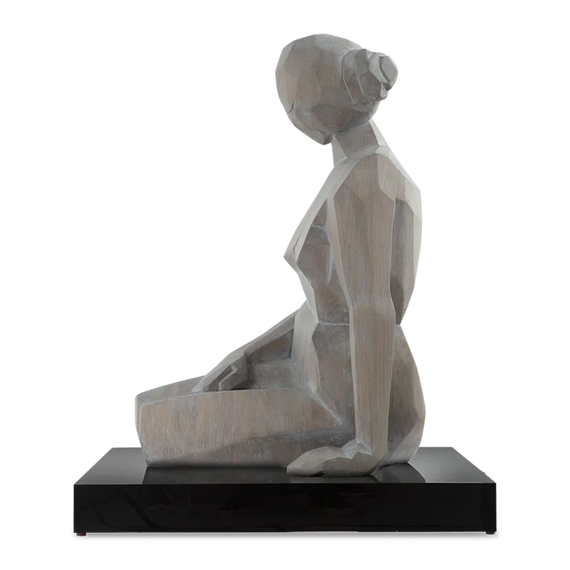 Christopher Guy Skulptur 46-0658