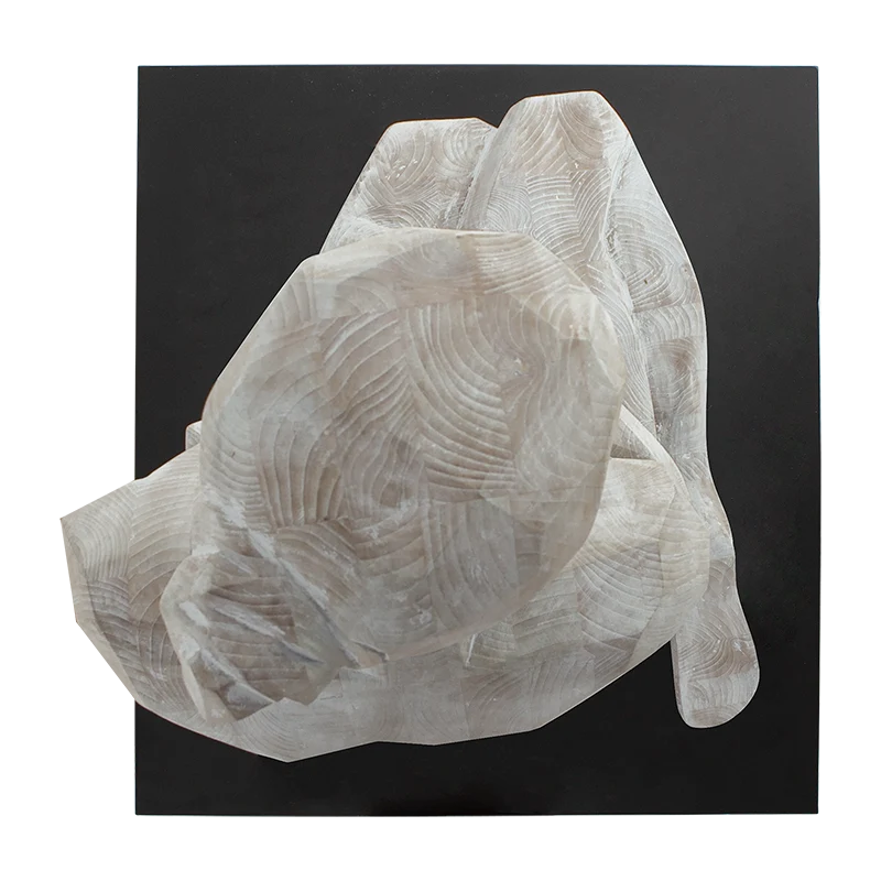 Christopher Guy Skulptur 46-0658