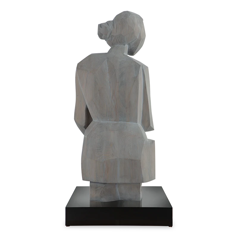Christopher Guy Skulptur 46-0657