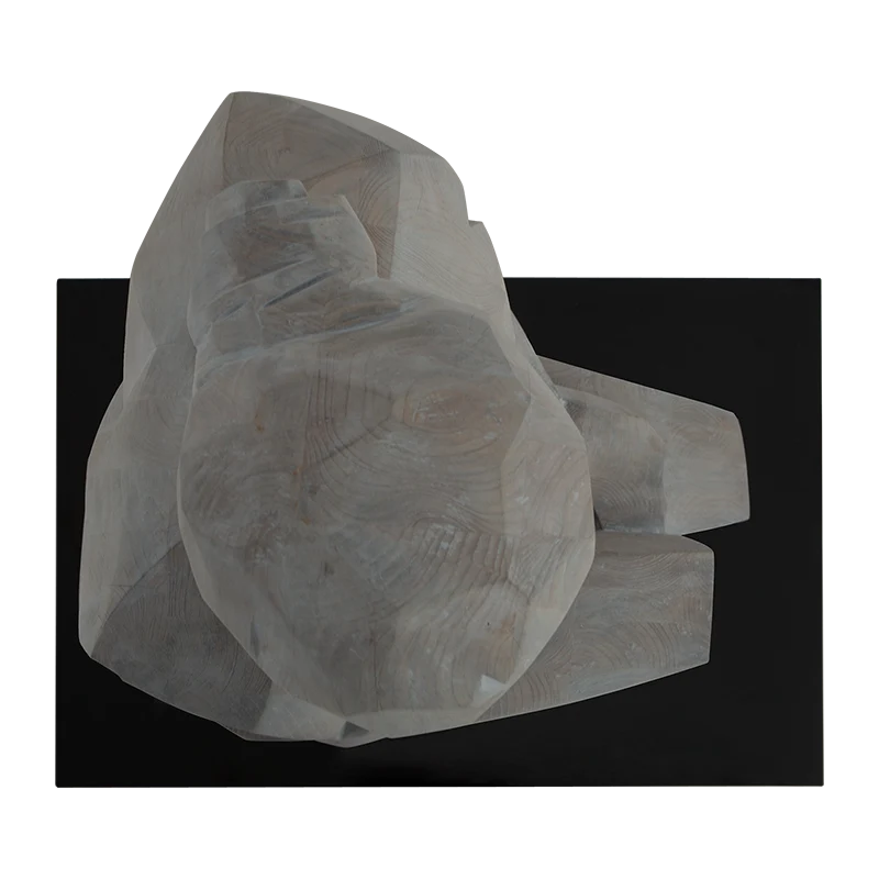 Christopher Guy Skulptur 46-0657