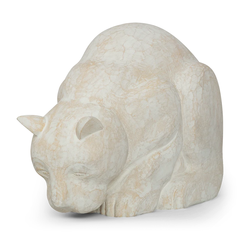 Christopher Guy Skulptur 46-0624