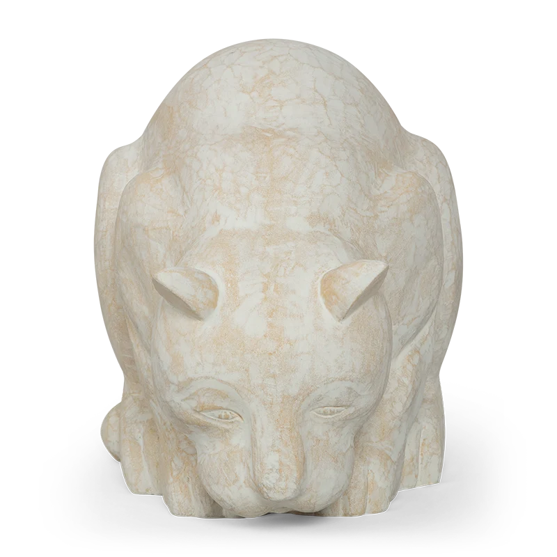 Christopher Guy Skulptur 46-0624