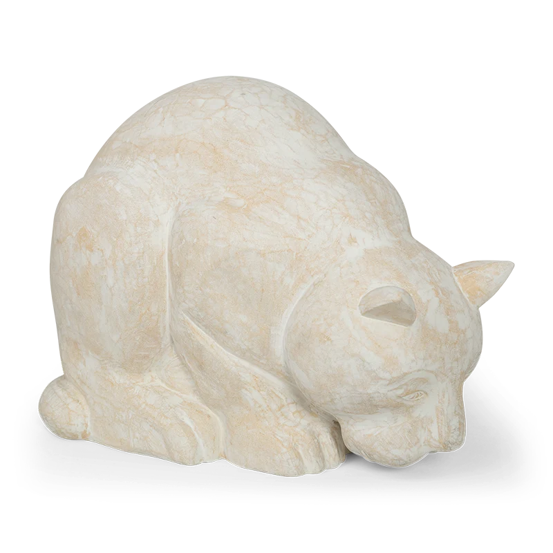 Christopher Guy Skulptur 46-0624