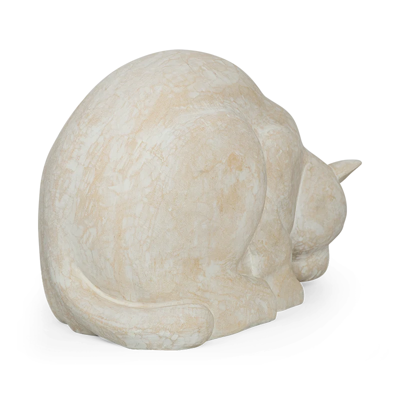 Christopher Guy Skulptur 46-0624