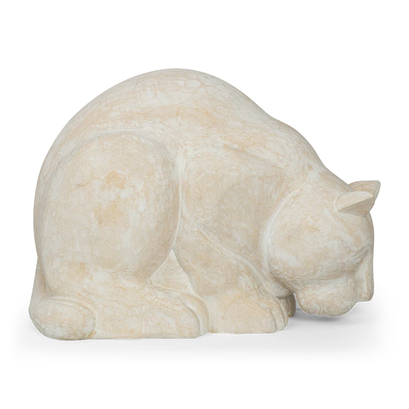 Christopher Guy Skulptur 46-0624