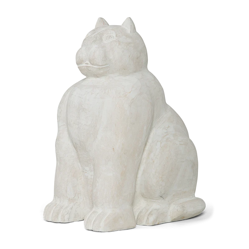 Christopher Guy Skulptur 46-0623