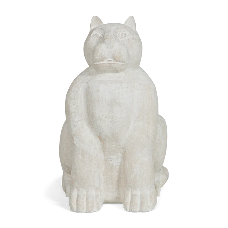 Christopher Guy Skulptur 46-0623