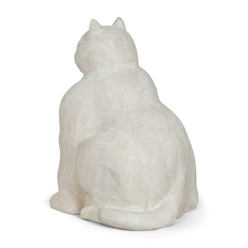 Christopher Guy Skulptur 46-0623