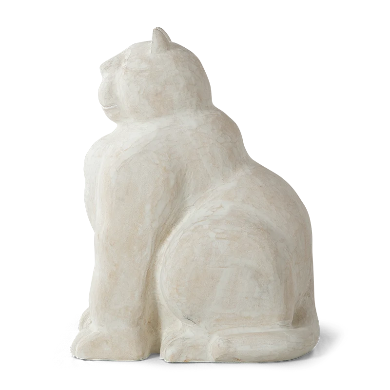 Christopher Guy Skulptur 46-0623