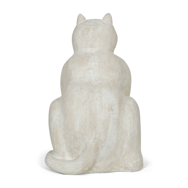 Christopher Guy Skulptur 46-0623