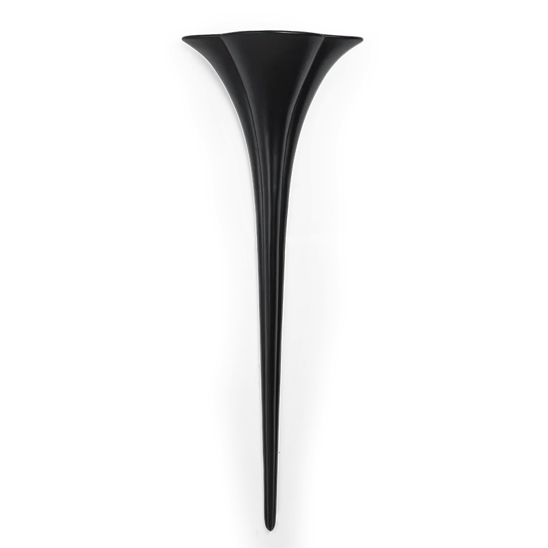 Christopher Guy Skulptur 46-0592