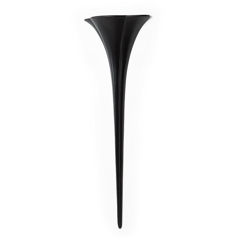 Christopher Guy Skulptur 46-0592