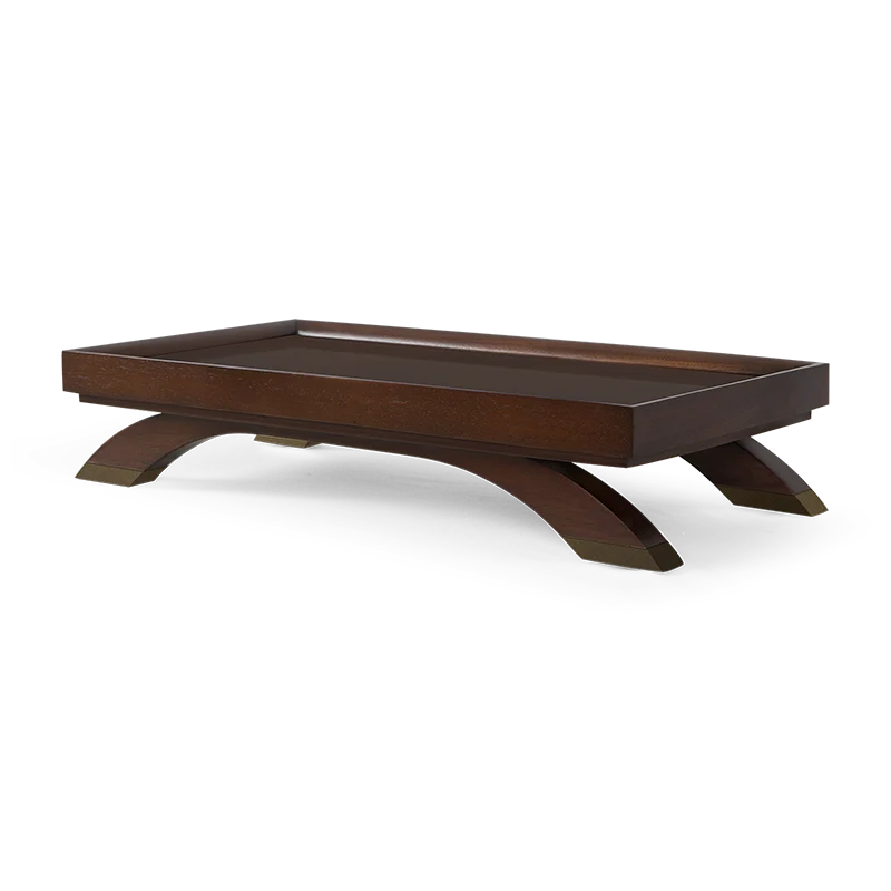 Christopher Guy Tablett 46-0586
