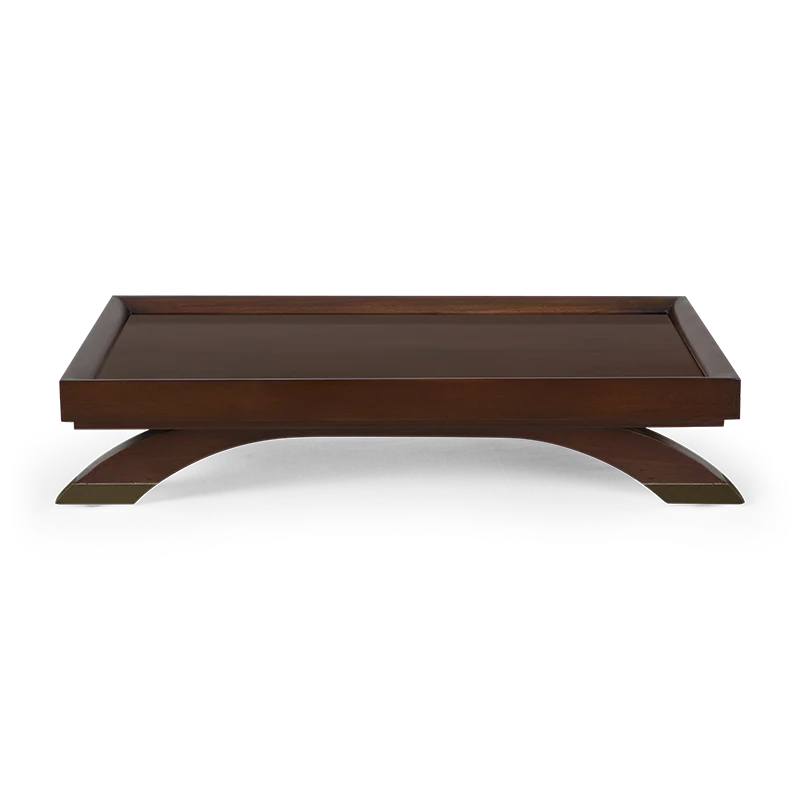 Christopher Guy Tablett 46-0586