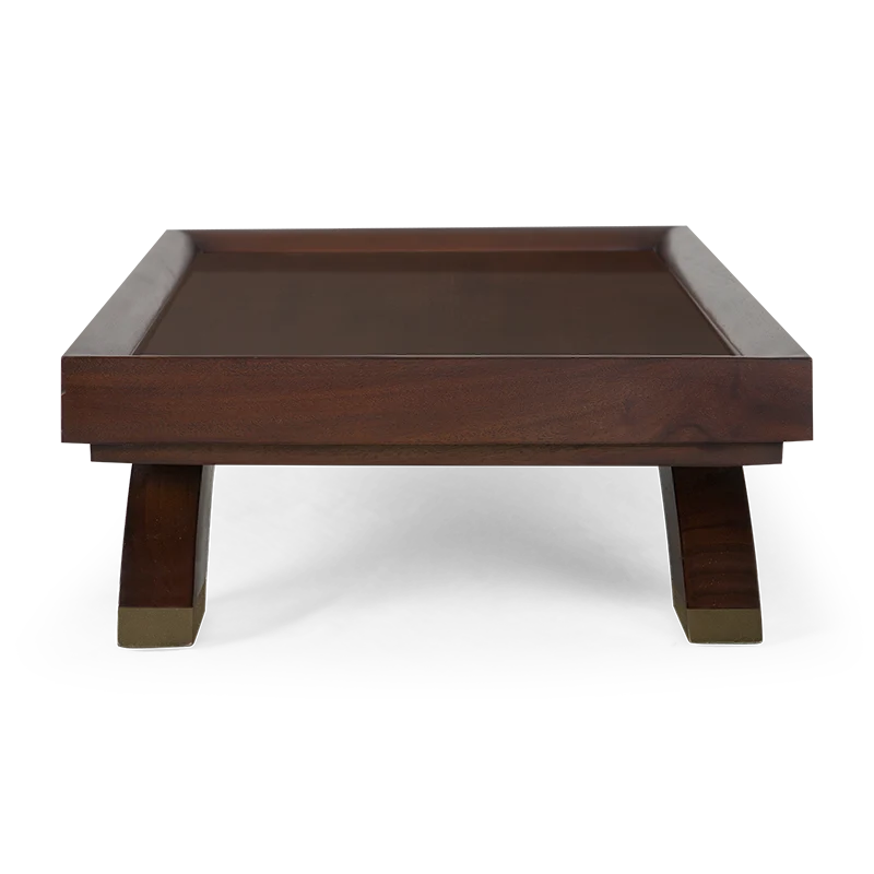 Christopher Guy Tablett 46-0586