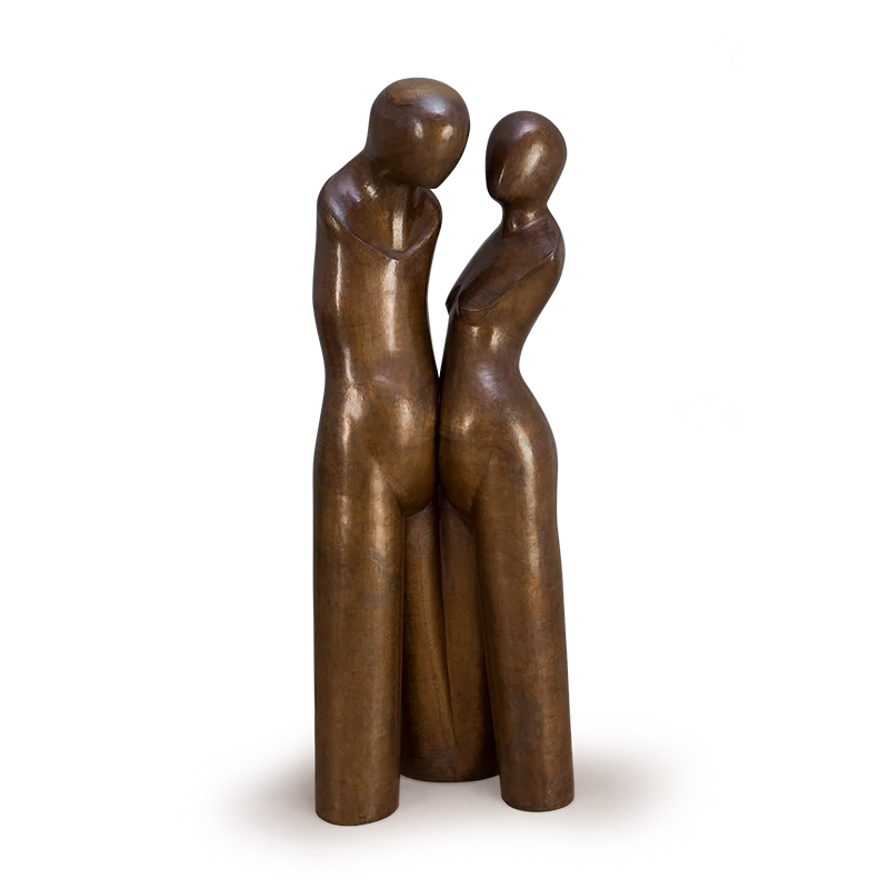 Christopher Guy Skulptur 46-0284