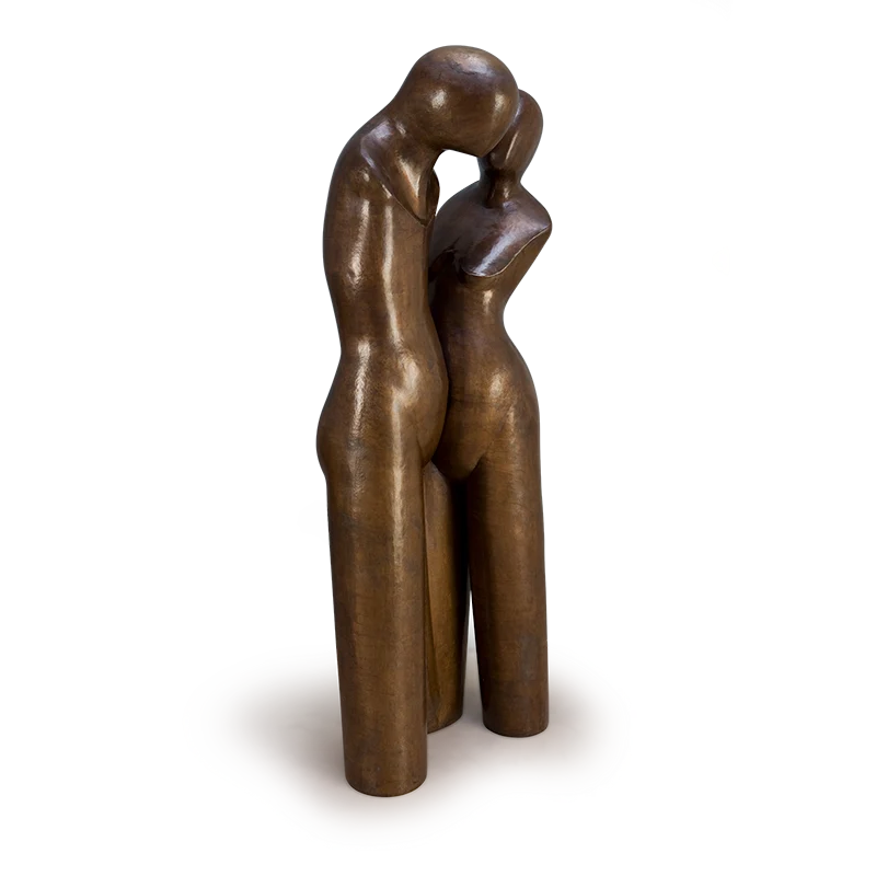 Christopher Guy Skulptur 46-0284