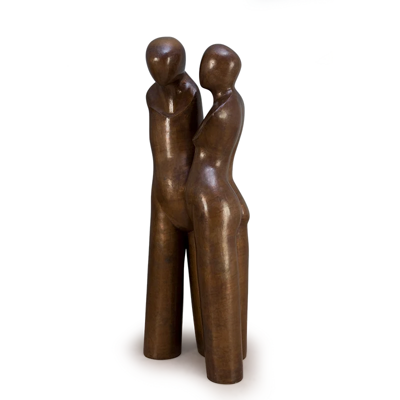 Christopher Guy Skulptur 46-0284