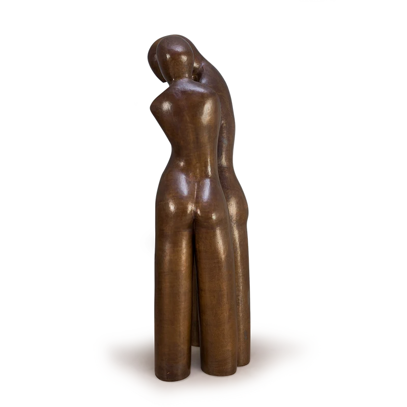 Christopher Guy Skulptur 46-0284