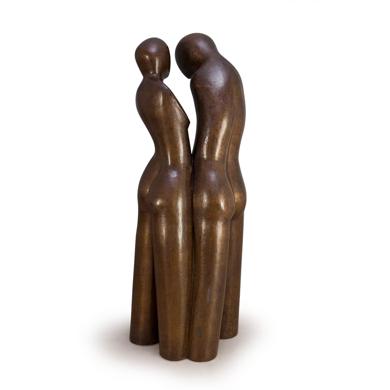 Christopher Guy Skulptur 46-0284