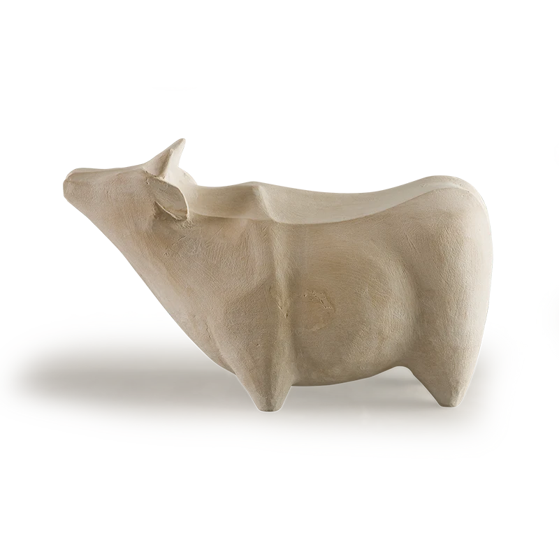Christopher Guy Skulptur 46-0275