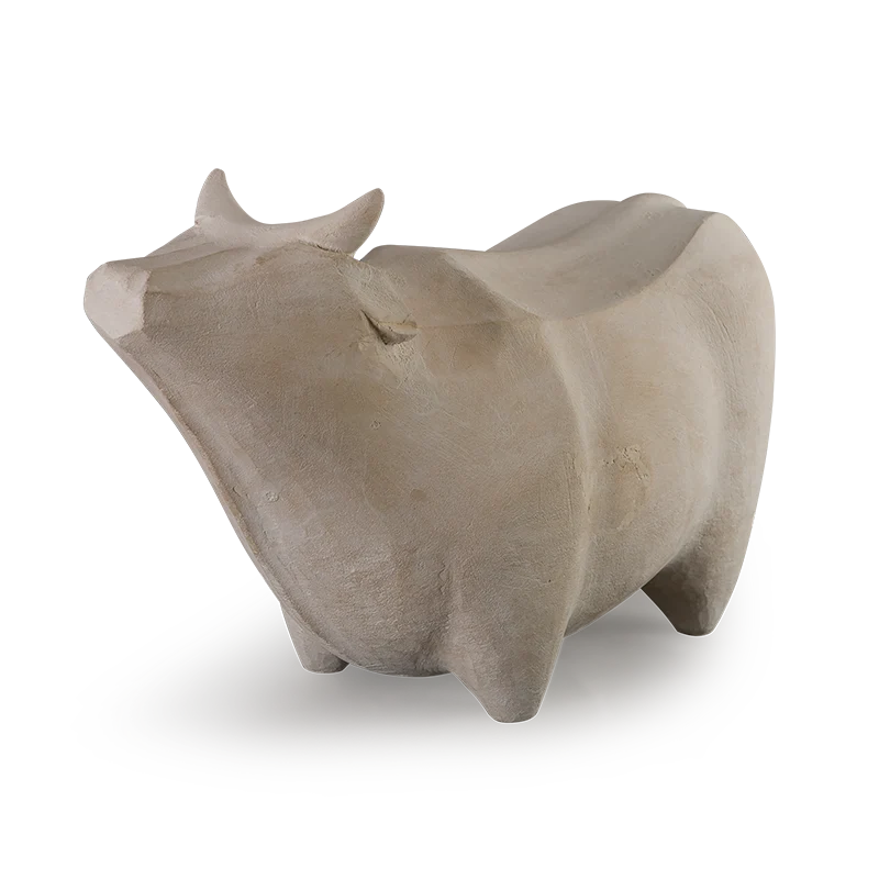 Christopher Guy Skulptur 46-0275
