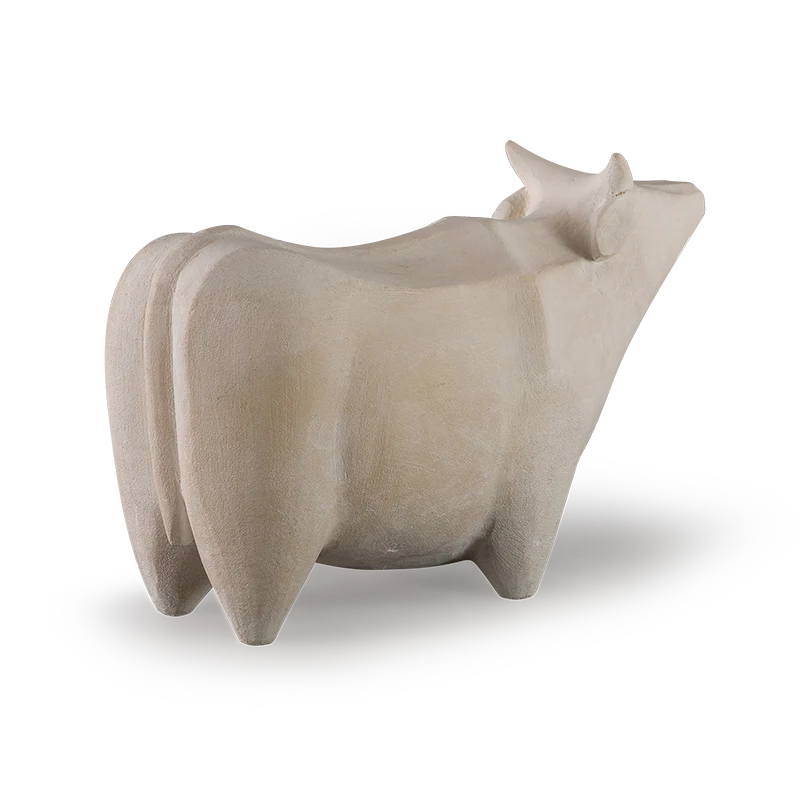 Christopher Guy Skulptur 46-0275