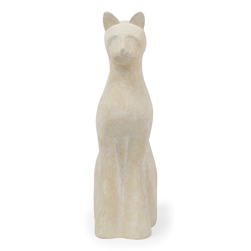 Christopher Guy Skulptur 46-0269