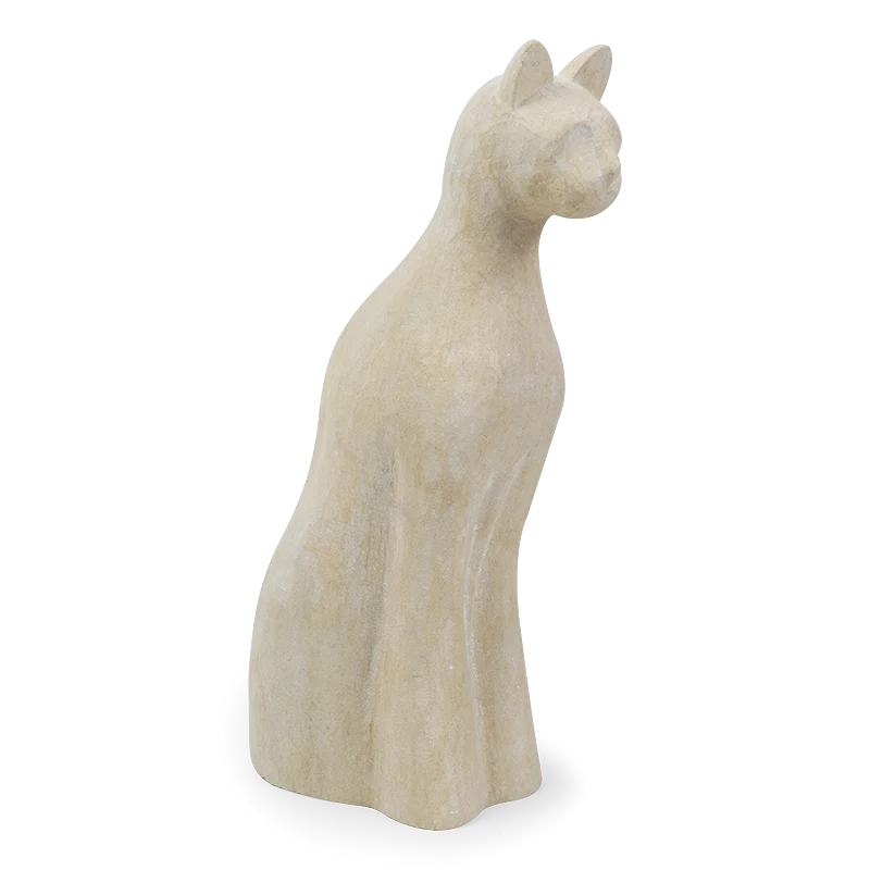 Christopher Guy Skulptur 46-0269