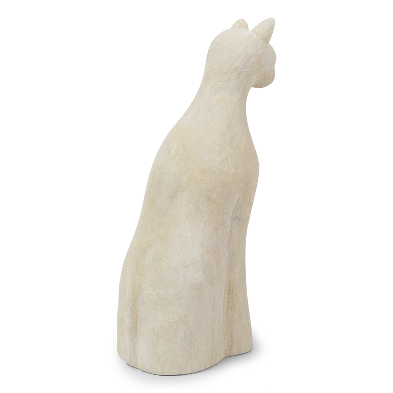 Christopher Guy Skulptur 46-0269