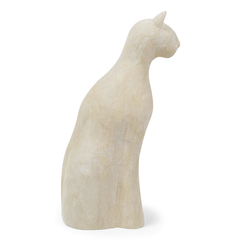Christopher Guy Skulptur 46-0269