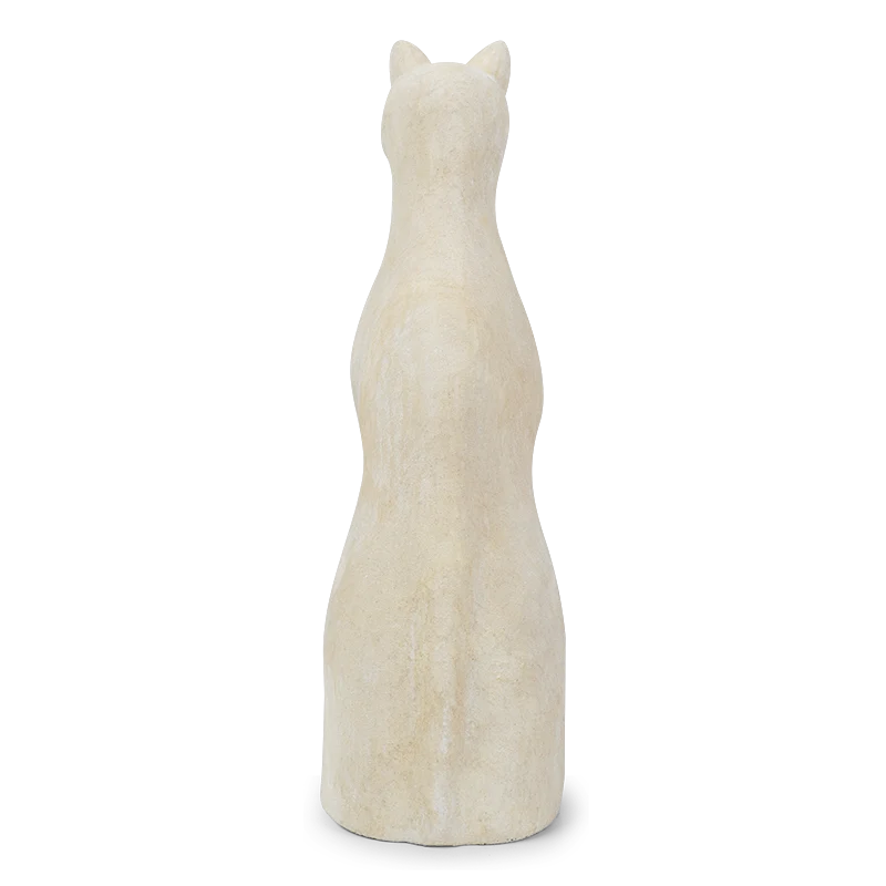 Christopher Guy Skulptur 46-0269