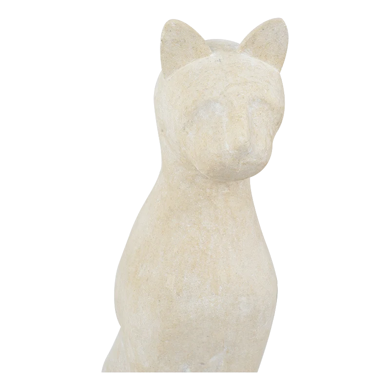 Christopher Guy Skulptur 46-0269