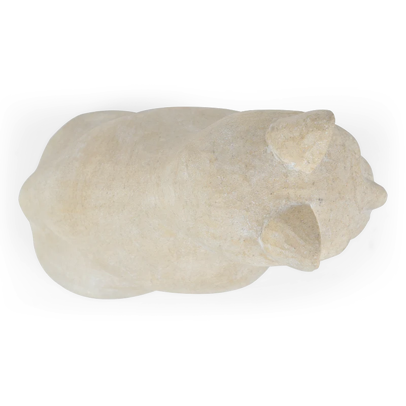 Christopher Guy Skulptur 46-0269