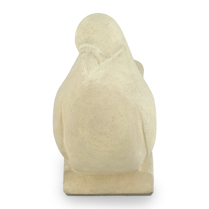 Christopher Guy Skulptur 46-0263