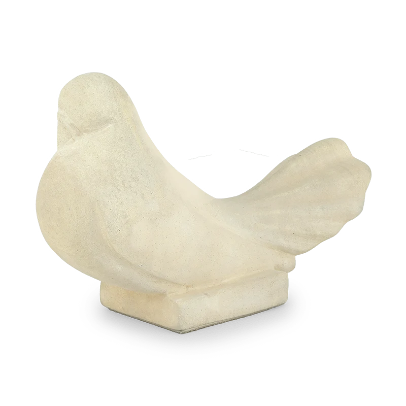 Christopher Guy Skulptur 46-0263