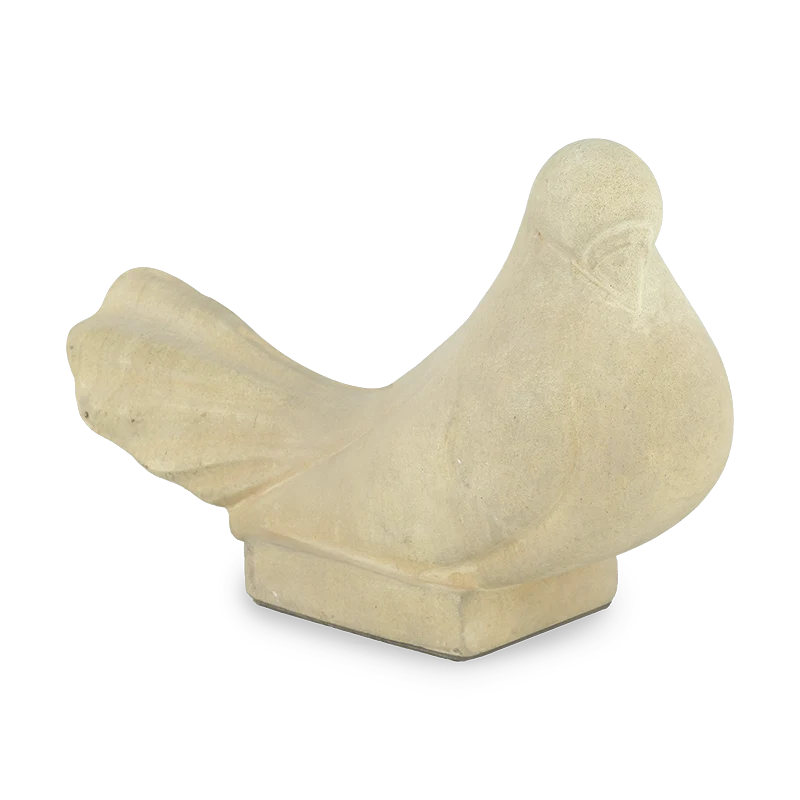 Christopher Guy Skulptur 46-0263