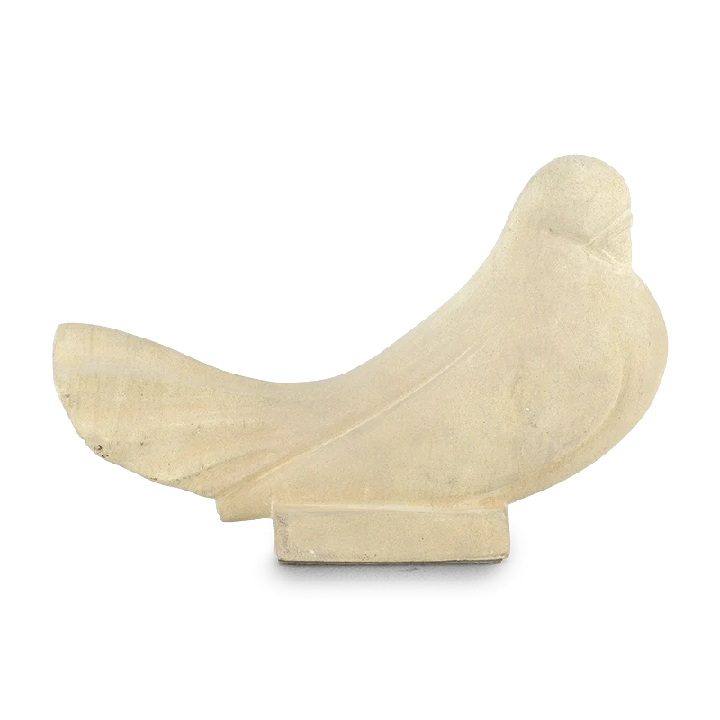 Christopher Guy Skulptur 46-0263