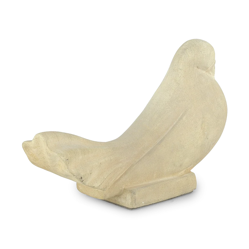 Christopher Guy Skulptur 46-0263