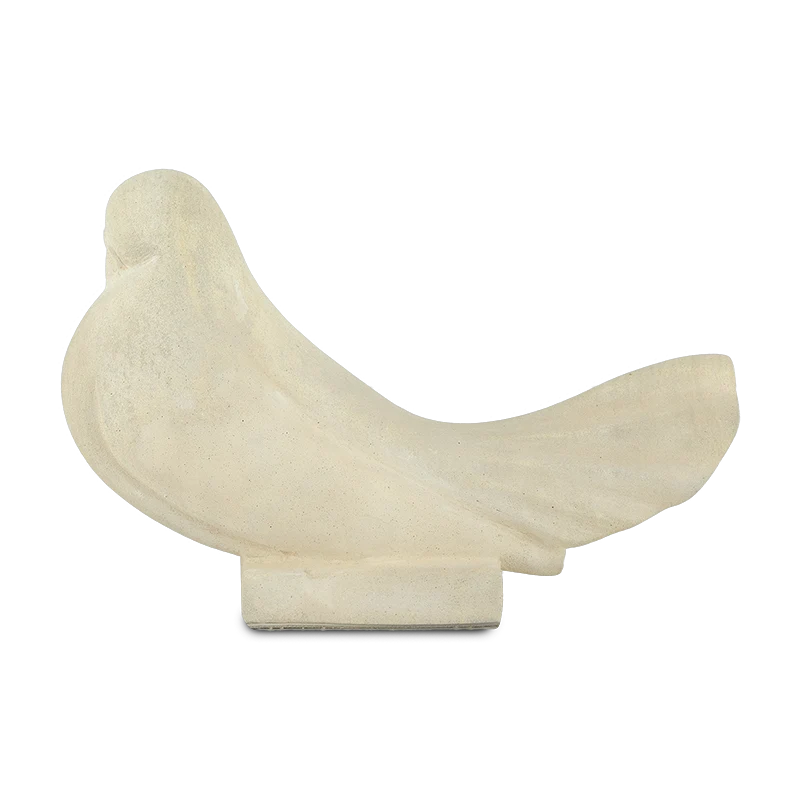 Christopher Guy Skulptur 46-0263