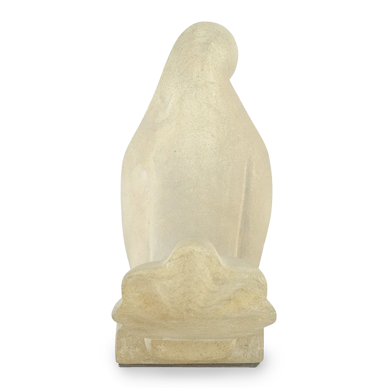Christopher Guy Skulptur 46-0263