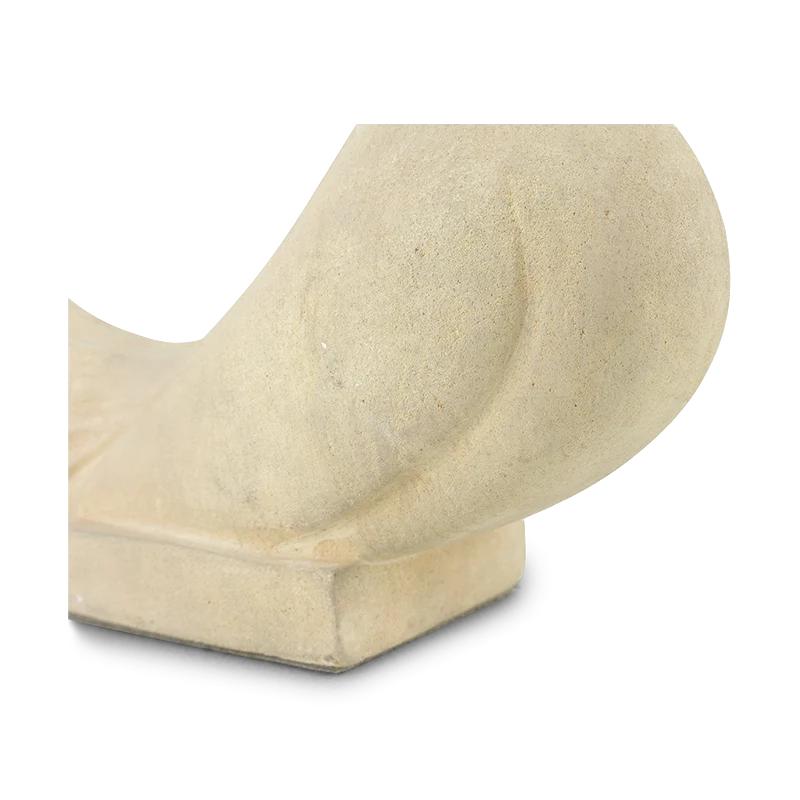 Christopher Guy Skulptur 46-0263
