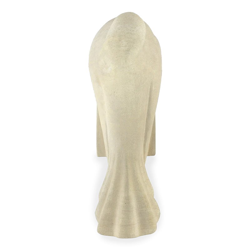 Christopher Guy Skulptur 46-0263